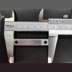 2-SIDED BC BLADE - Image 2