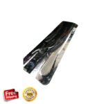 50-INCH FAN BLADES, SHINY SURFACE BLADES (PRICE PER 1 BLADE)