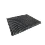 ARTIFICIAL GRASS - Image 2