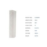 CHICKEN HATCHER TRAY (PLASTIC TRAY, BIRTH CABINET) - Image 2