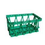 EGG TRAY MOVING BASKET - Image 2
