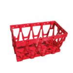 EGG TRAY MOVING BASKET