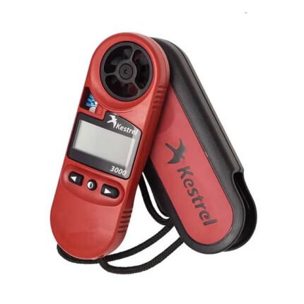 KESTREL 3000 ANEMOMETER