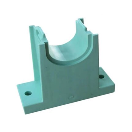 LONG ARM PLASTIC BOOT STAND (10PW)