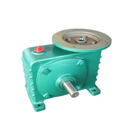 ONLY GEAR REDUCER